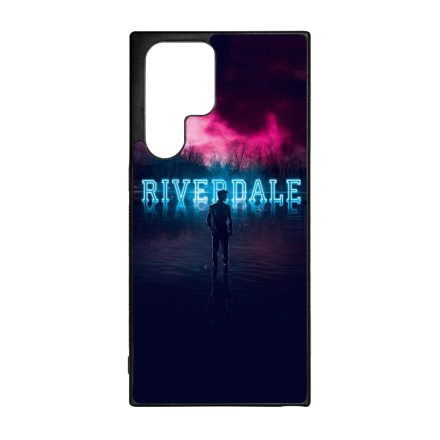 Love Riverdale Samsung Galaxy S23 Ultra tok
