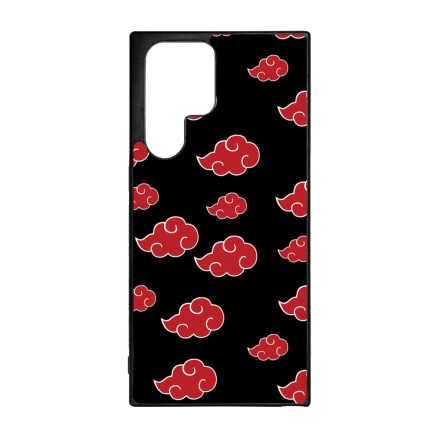 Akatsuki - naruto anime Samsung Galaxy S23 Ultra tok