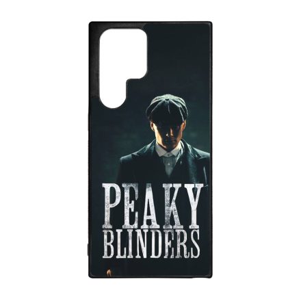 Peaky Blinders - Tommy Samsung Galaxy S23 Ultra tok