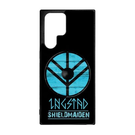 Ingstad Shieldmaiden Samsung Galaxy S23 Ultra tok