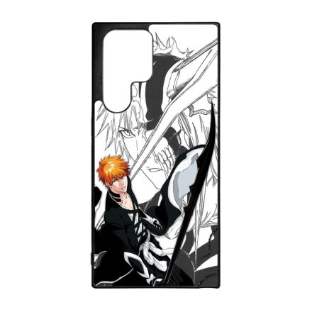 Kurosaki Ichigo - Bleach Samsung Galaxy S23 Ultra tok