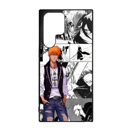 Ichigo - Bleach Samsung Galaxy S23 Ultra tok
