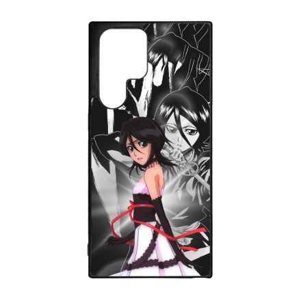 Kuchiki Rukia - Bleach Samsung Galaxy S23 Ultra tok