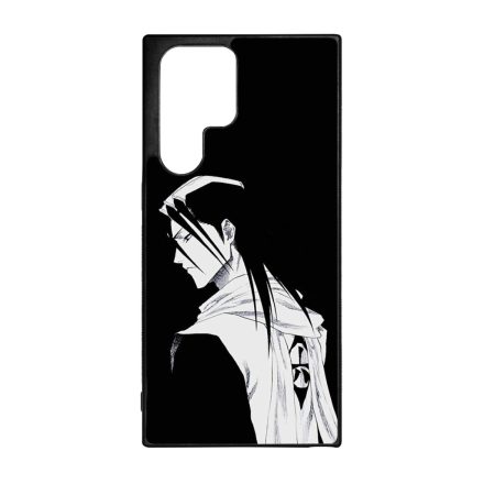 Bleach - Byakuya Kuchiki Samsung Galaxy S23 Ultra tok