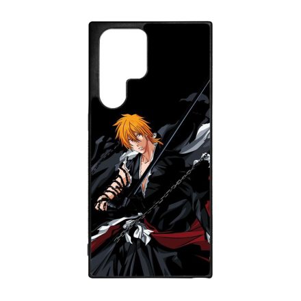 Bleach Soul Resurreccion Samsung Galaxy S23 Ultra tok