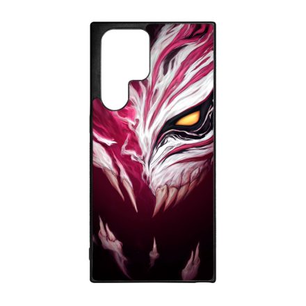 Ichigo Kurosaki - Hollow Mask Samsung Galaxy S23 Ultra tok