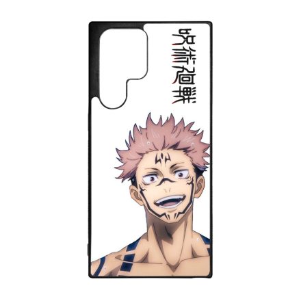 Sukuna - Jujutsu Kaisen Samsung Galaxy S23 Ultra tok