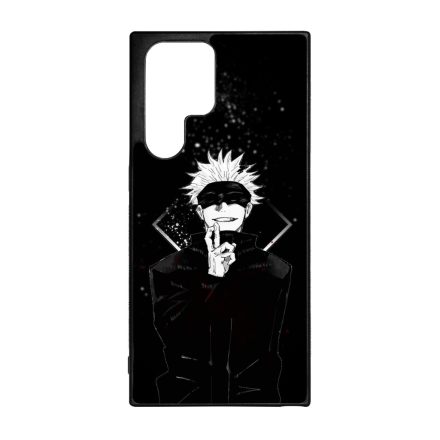 Cool Gojou Samsung Galaxy S23 Ultra tok