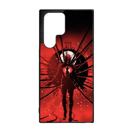 Vecna - Stranger Things Samsung Galaxy S23 Ultra tok