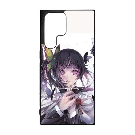 Kanao Tsuyuri - Demon Slayer Samsung Galaxy S23 Ultra tok