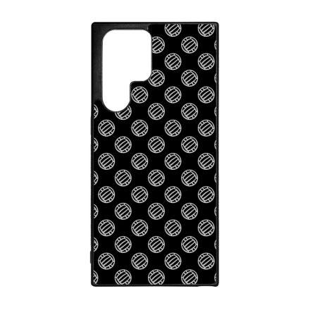 Classic Waterpolo Samsung Galaxy S23 Ultra tok