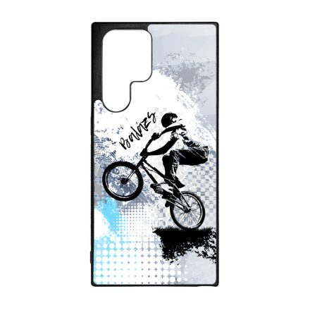 Kerd a neveddel Kerekpar Samsung Galaxy S23 Ultra tok