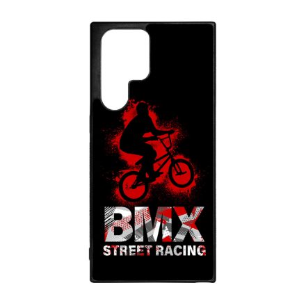 BMX Street Racing Samsung Galaxy S23 Ultra tok
