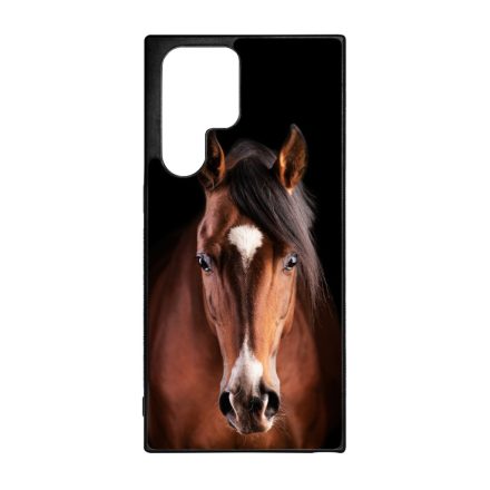 A Lovam Táncos - Lovas Samsung Galaxy S23 Ultra tok