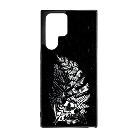 Ellie Tattoo last of us Samsung Galaxy S23 Ultra tok