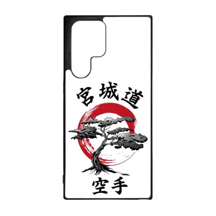 Classic Miyagi Do Samsung Galaxy S23 Ultra tok