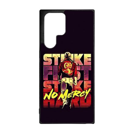 Cobra Kai Sensei Samsung Galaxy S23 Ultra tok