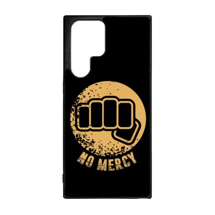 No Mercy Cobra Kai Samsung Galaxy S23 Ultra tok
