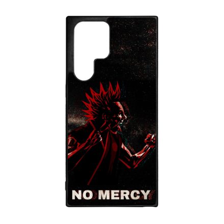 No Mercy Hawk Samsung Galaxy S23 Ultra tok