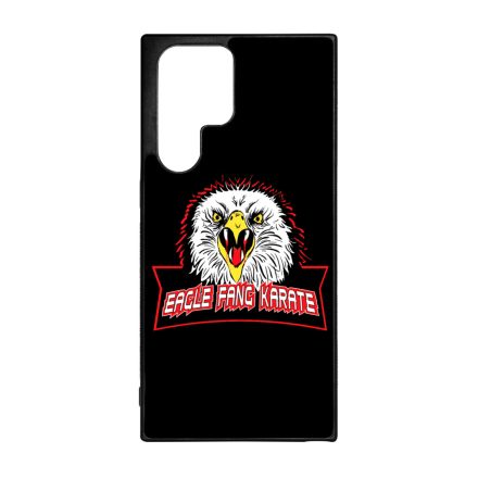 Eagle Fang Karate Samsung Galaxy S23 Ultra tok