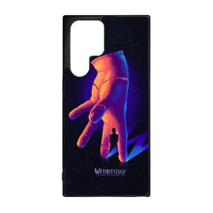 A legjobb barát Izé Samsung Galaxy S23 Ultra tok
