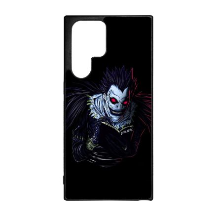 Ryuk - Death Note Samsung Galaxy S23 Ultra tok