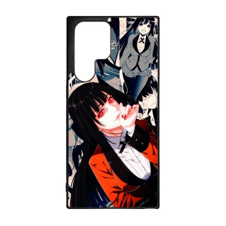Yumeko Jabami - Kakegurui Samsung Galaxy S23 Ultra tok