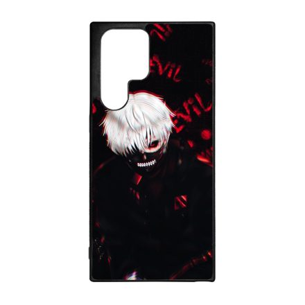 Tokyo Ghoul - Kaneki Ken Evil Samsung Galaxy S23 Ultra tok