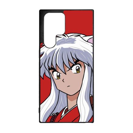 InuYasha Samsung Galaxy S23 Ultra tok