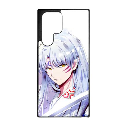 InuYasha - Sesshomaru Samsung Galaxy S23 Ultra tok