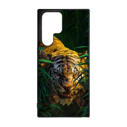 Bengáli tigris Samsung Galaxy S23 Ultra tok