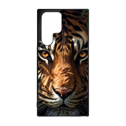 Tigris Samsung Galaxy S23 Ultra tok
