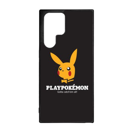 Play Pokémon Samsung Galaxy S23 Ultra tok