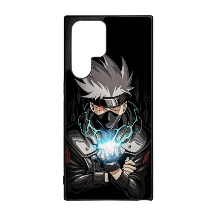 Kakashi Hatake Samsung Galaxy S23 Ultra tok