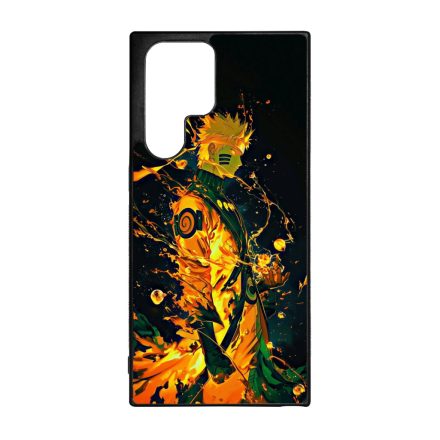 Naruto Samsung Galaxy S23 Ultra tok
