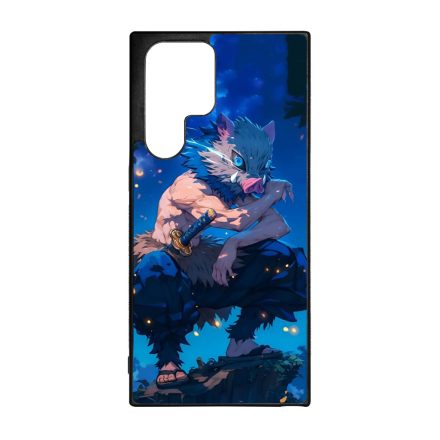 Inosuke Samsung Galaxy S23 Ultra tok