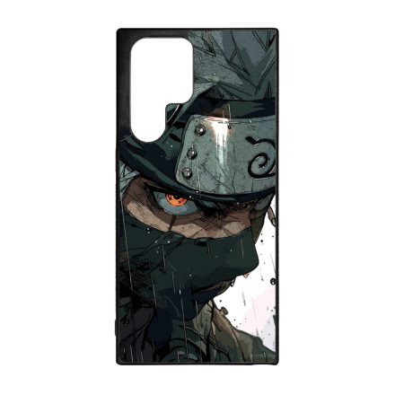 Kakashi Samsung Galaxy S23 Ultra tok