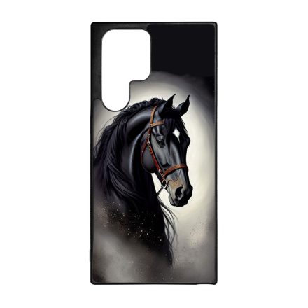 Sötét ló Samsung Galaxy S23 Ultra tok