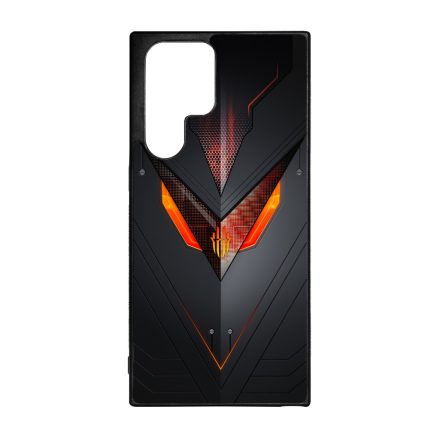 ROG Samsung Galaxy S23 Ultra tok