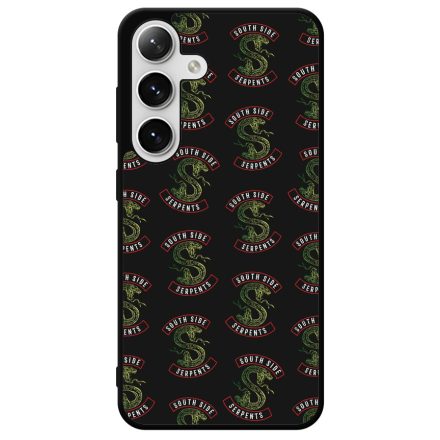 Rivardale Serpents Samsung Galaxy S24 tok