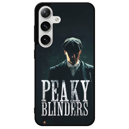 Peaky Blinders - Tommy Samsung Galaxy S24 tok