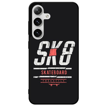 SK8 Gordeszkas Samsung Galaxy S24 tok