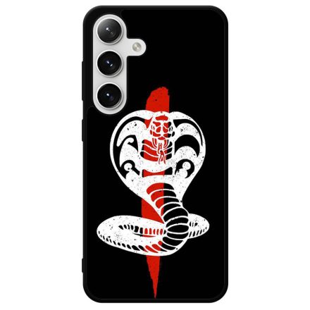 Cobra Kai RED Samsung Galaxy S24 tok