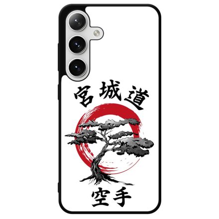 Classic Miyagi Do Samsung Galaxy S24 tok