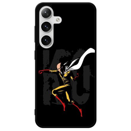 KO - One Punch man Samsung Galaxy S24 tok