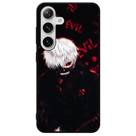 Tokyo Ghoul - Kaneki Ken Evil Samsung Galaxy S24 tok