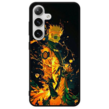 Naruto Samsung Galaxy S24 tok