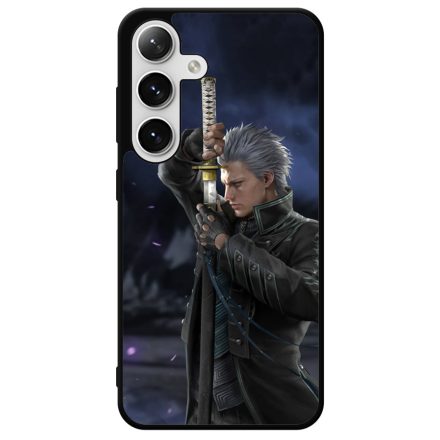 Vergil Samsung Galaxy S24 tok