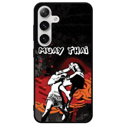 muay thai muai Samsung Galaxy S24 Plus tok