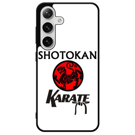shotokan karate Samsung Galaxy S24 Plus tok